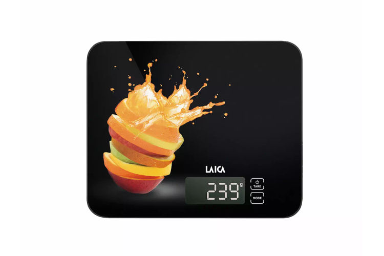 Laica KS5015