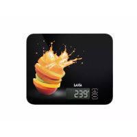 Laica KS5015