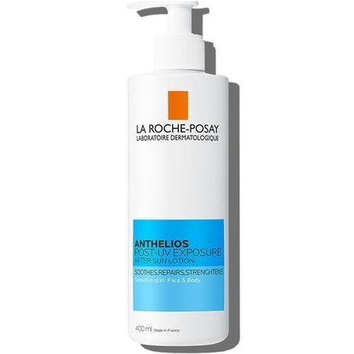 La Roche-Posay Anthelios Post-UV Exposure Latte Doposole