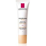La Roche Posay Toleriane Teint Fondotinta Correttore Fluido