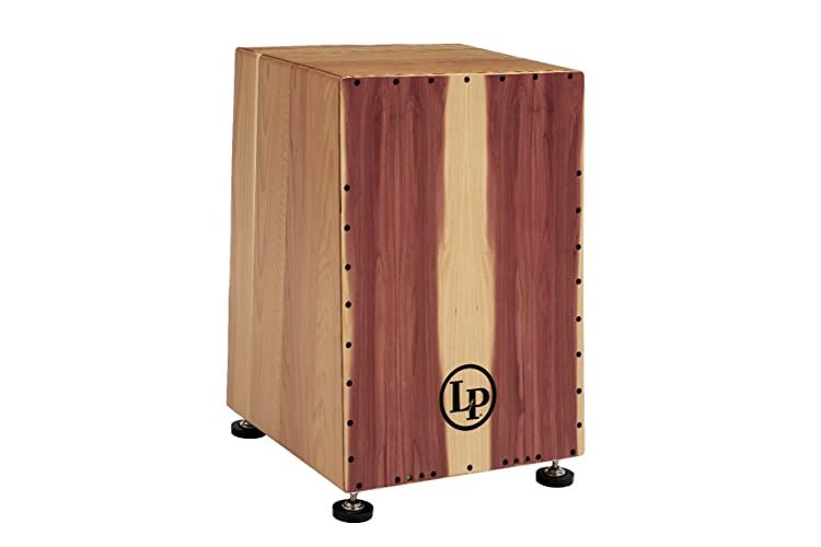 Latin Percussion LP1447