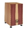Latin Percussion LP1447
