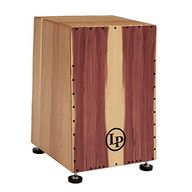 Latin Percussion LP1447