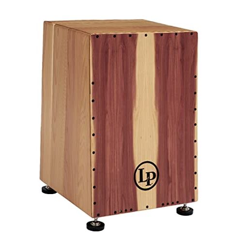 Latin Percussion LP1447