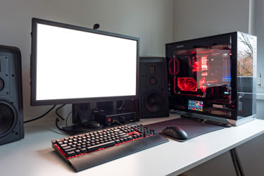 Casse per PC: guida all'acquisto