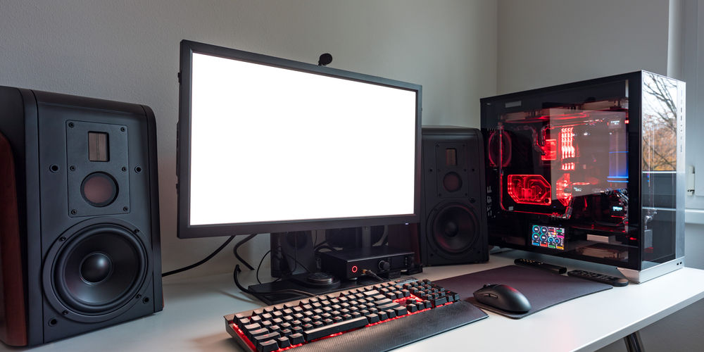 Come scegliere le casse per PC: guida 2025