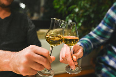 Grappa: guida all'acquisto