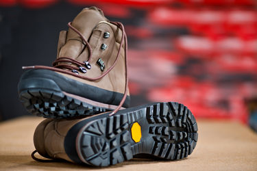 Come scegliere le scarpe antinfortunistiche: guida all'acquisto