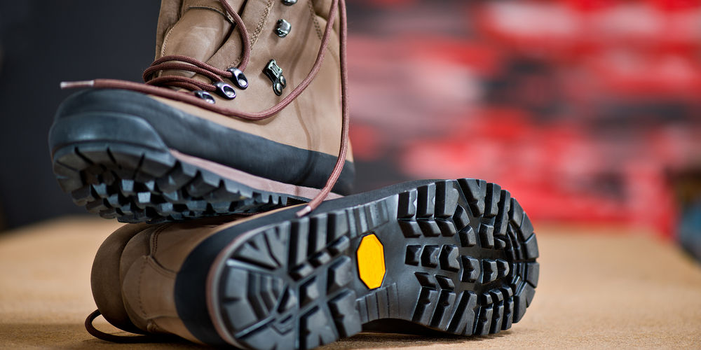 Come scegliere le scarpe antinfortunistiche: guida all'acquisto