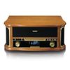 Lenco TCD-2571