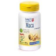 LongLife Maca