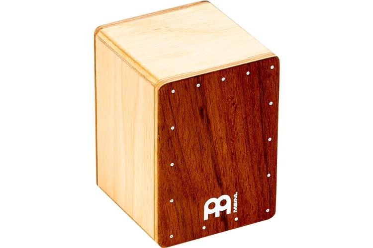 Meinl Percussion SH51