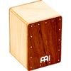 Meinl Percussion SH51