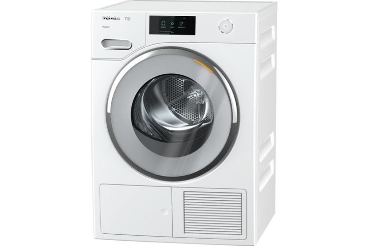 Miele Asciugatrice TWV780WP