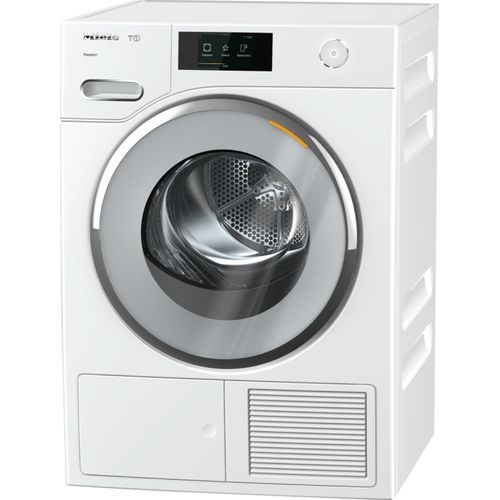 Miele Asciugatrice TWV780WP