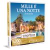 Smartbox Mille e una notte