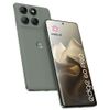 Motorola Edge 60 Pro 12GB / 512GB
