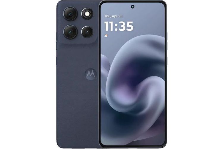 Motorola Moto G86 8GB / 256GB