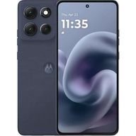 Motorola Moto G86 8GB / 256GB