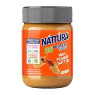 Nattura Protein Sport