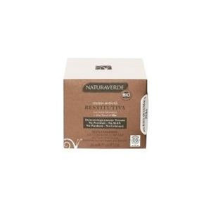 Naturaverde Crema Viso Anti-età