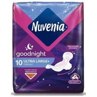 Nuvenia Goodnight Ultra Large+ Notte