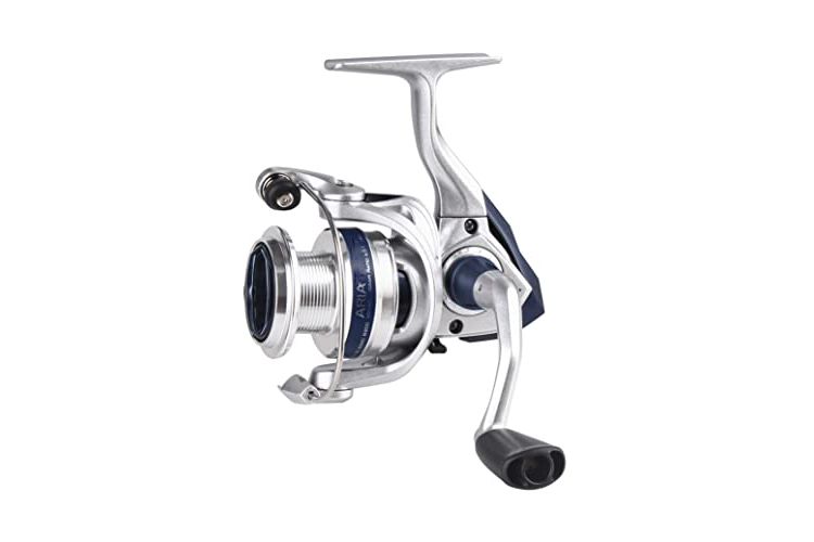 Okuma ARIA-5000a