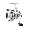 Okuma ARIA-5000a
