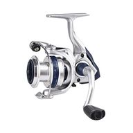 Okuma ARIA-5000a