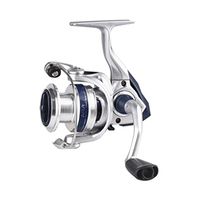 Okuma ARIA-5000a