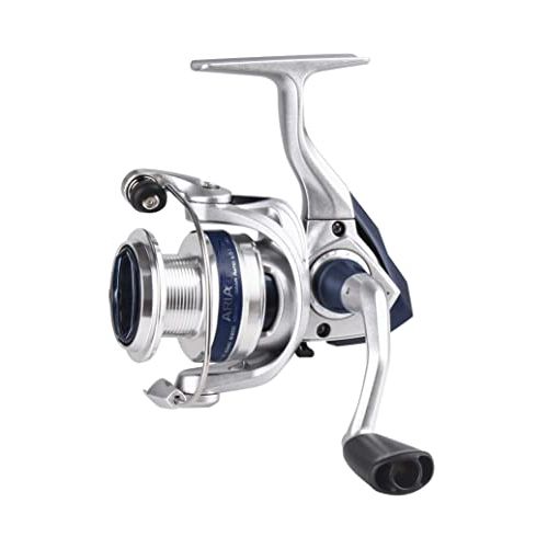Okuma ARIA-5000a