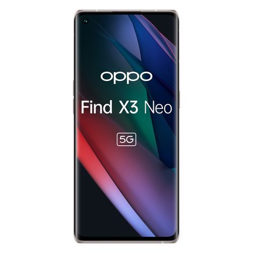 Oppo Find X3 Neo 256GB