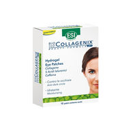 Esi Biocollagenix Hydrogel Eyes Patches