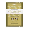 Natur Unique Ialucollagen Collagen Intensive