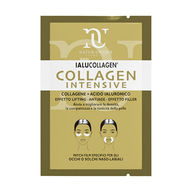 Natur Unique Ialucollagen Collagen Intensive