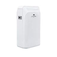 Perfetto 8001002001011