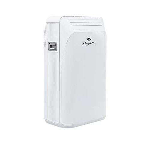 Perfetto 8001002001011