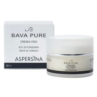 Pharmalife Aspersina Bava Pure