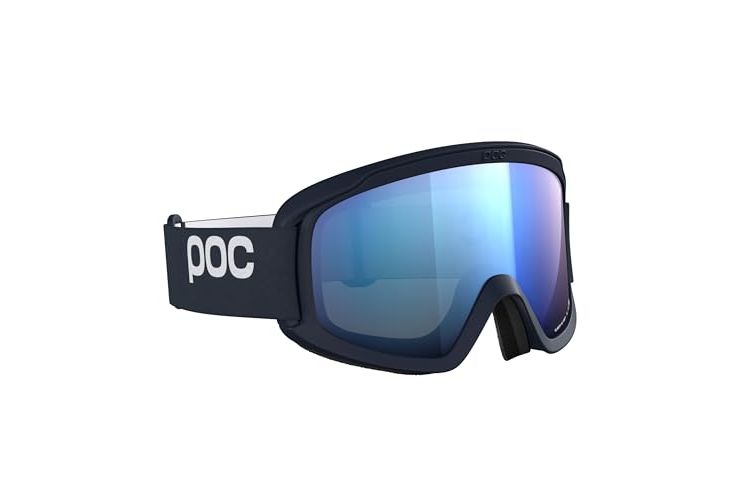 POC Opsin