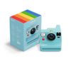 Polaroid Now Generation 3