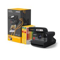 Polaroid FLIP