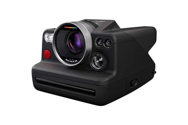 Polaroid I-2