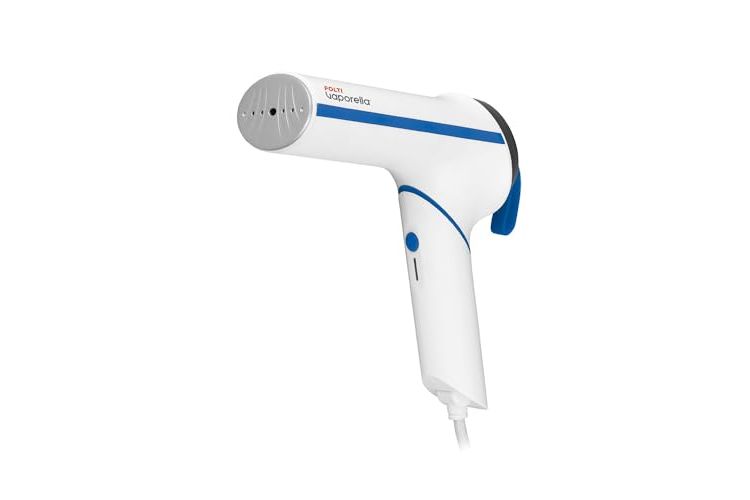 Polti Vaporella Vertical Styler GSM50B