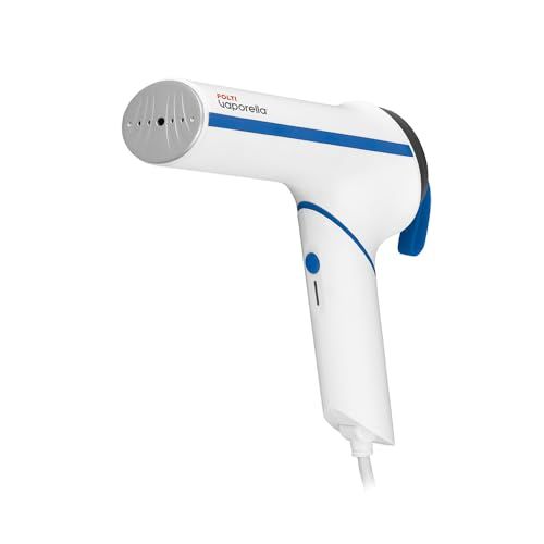 Polti Vaporella Vertical Styler GSM50B