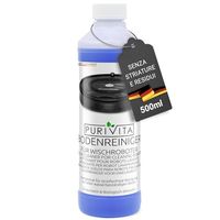 Purivita WR500