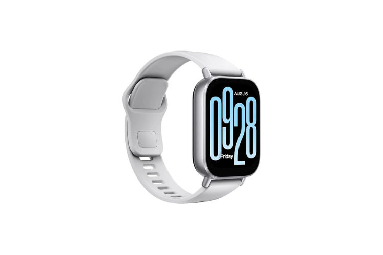 Xiaomi Redmi Watch 5