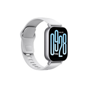 Xiaomi Redmi Watch 5