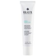 Rilastil Aqua Sensitive Crema Leggera