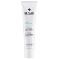 Rilastil Aqua Sensitive Crema Leggera