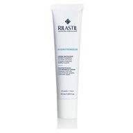 Rilastil Hydrotenseur Crema Antirughe Ristrutturante Ricca